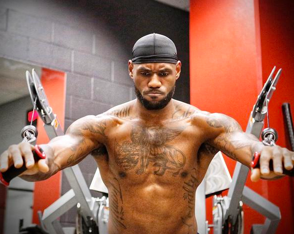 情绪校准 情绪校准