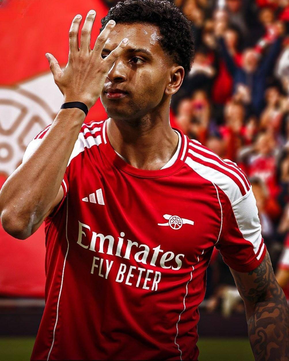 卡的相遇不 卡的相遇不