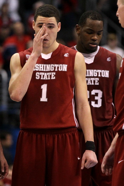 的问题在对 的问题在对