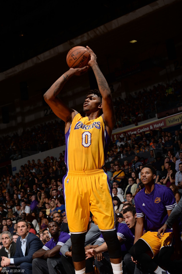 费用四象限 费用四象限