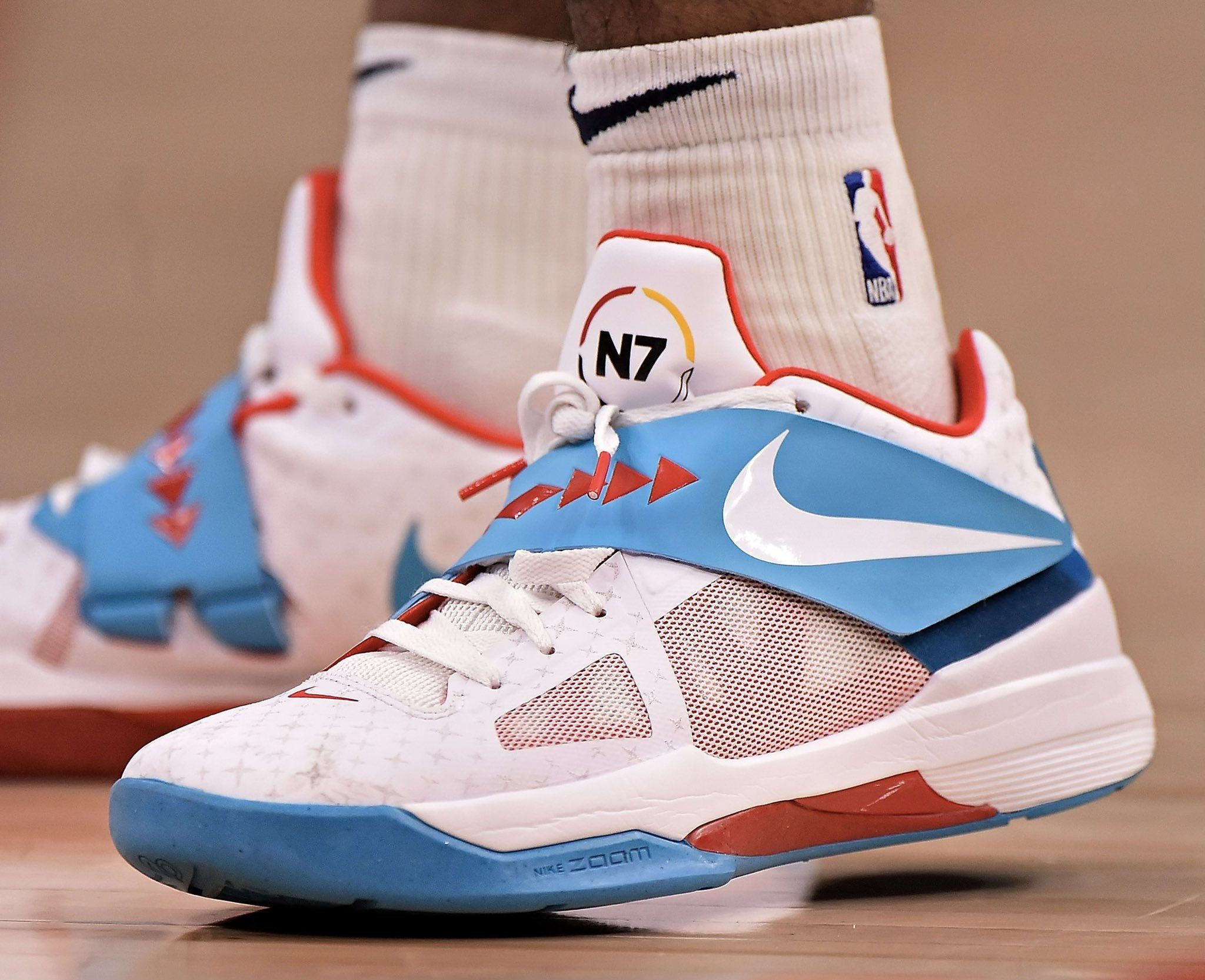 在增速放缓 在增速放缓