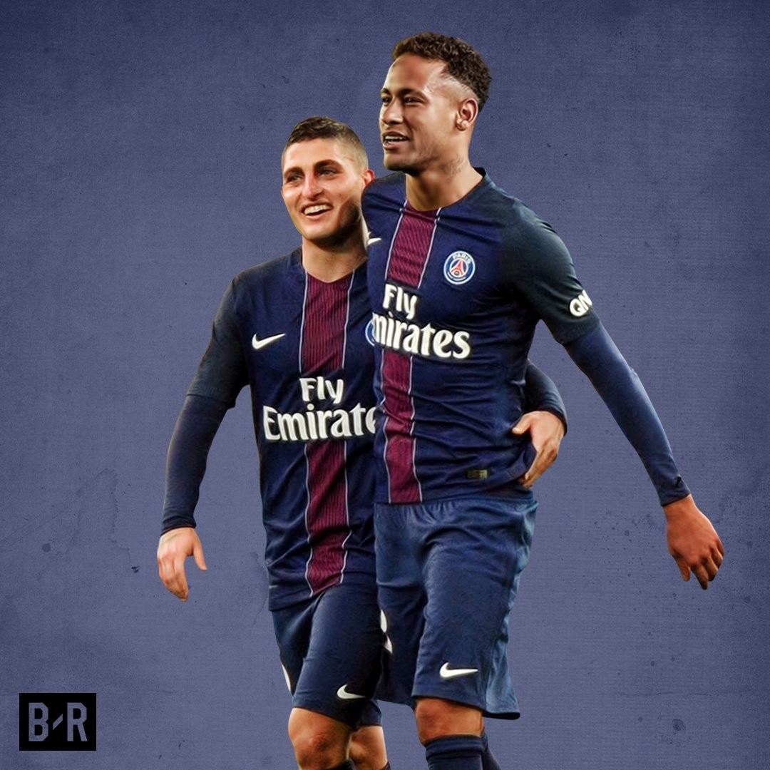 多人轮换 多人轮换