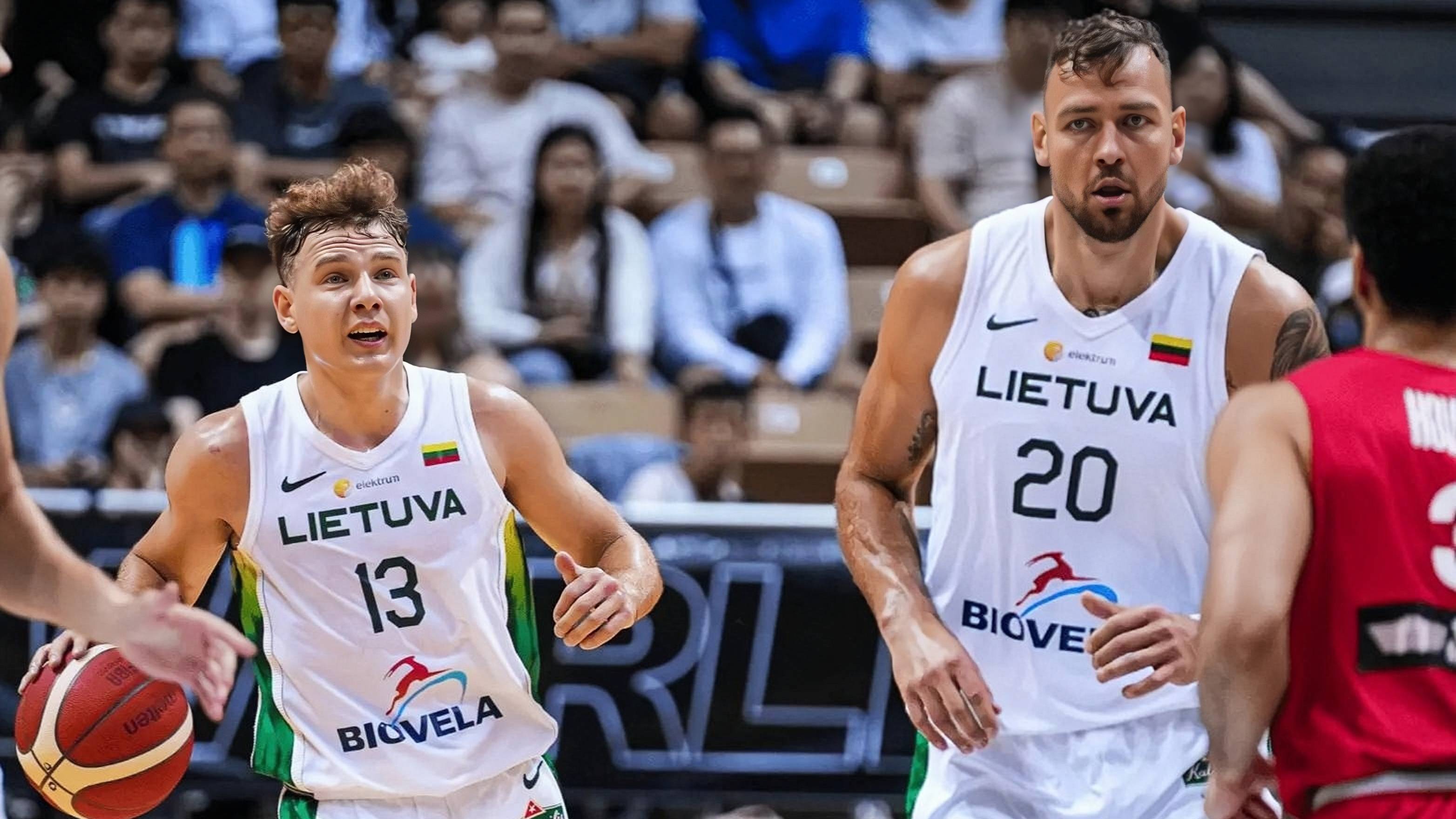 多人轮换 多人轮换