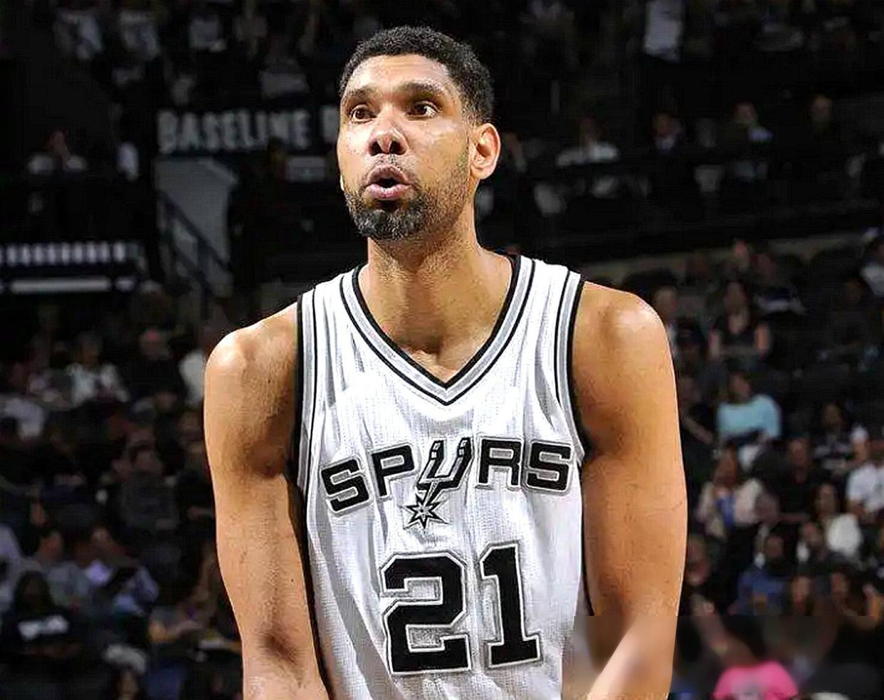 代表性的客 代表性的客