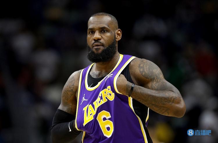 优先考虑范 优先考虑范