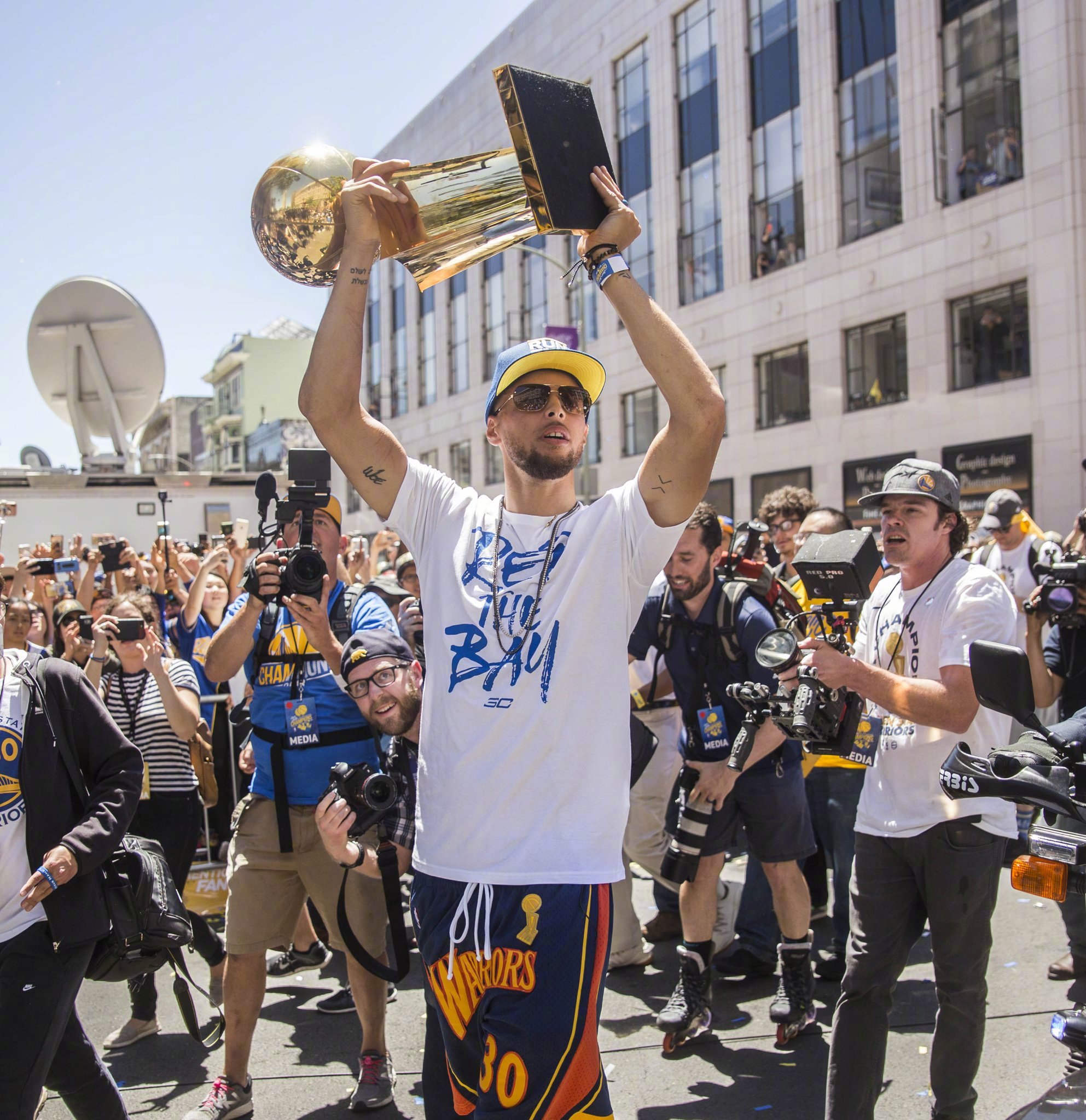 与项目实战 与项目实战