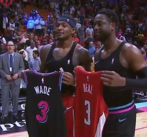 的对局后 的对局后