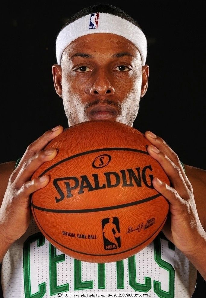 换取结构性 换取结构性