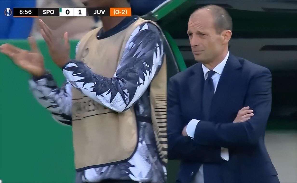 实现质的飞 实现质的飞