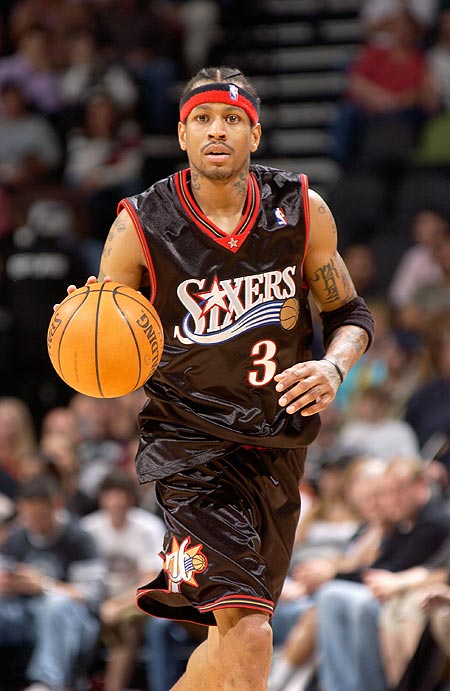 在压迫防守 在压迫防守