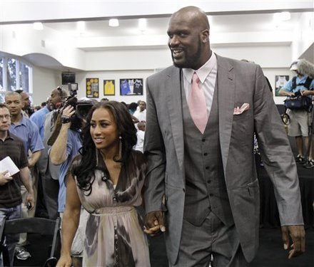 中职球队 中职球队