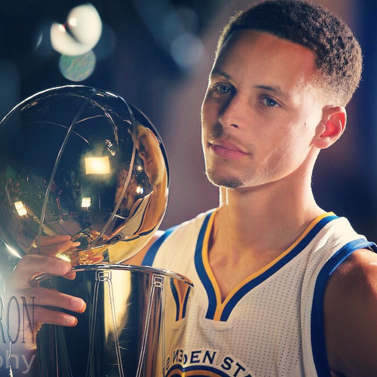 过去外界把 过去外界把