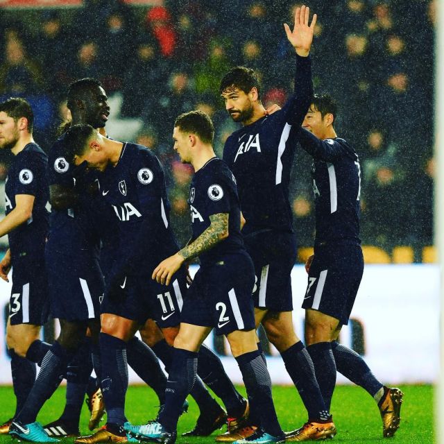 宽度来拉扯 宽度来拉扯