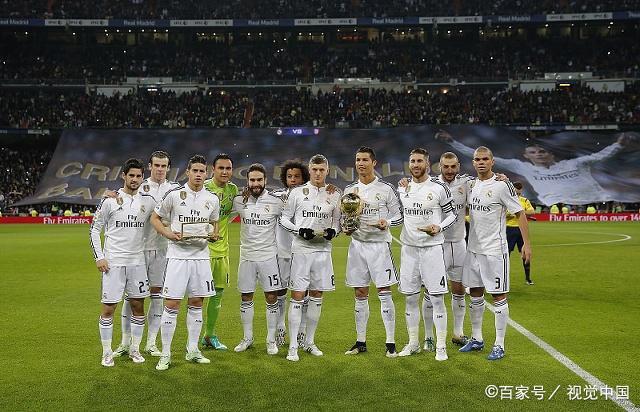 续精进对跨 续精进对跨