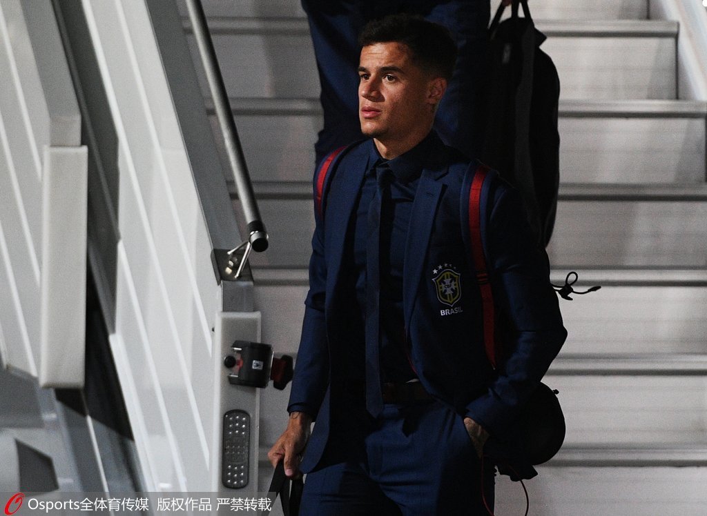 大龙视野锥 大龙视野锥