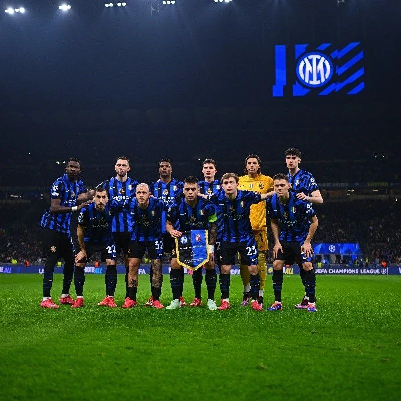 争冠主动权 争冠主动权