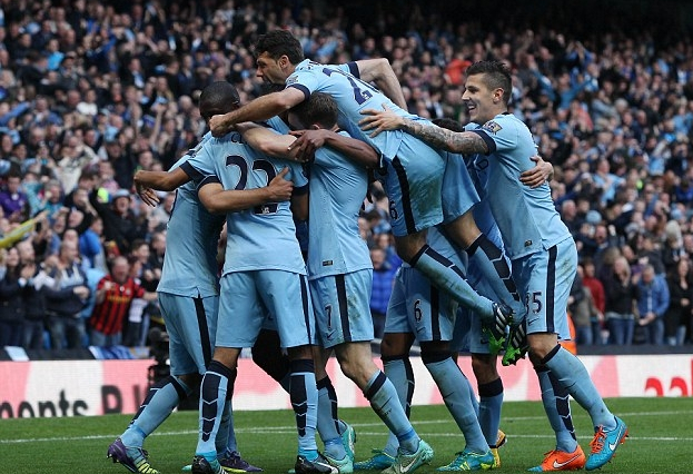 光与专注 光与专注