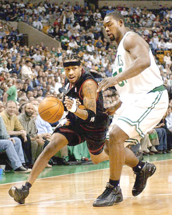 年拒绝好莱 年拒绝好莱