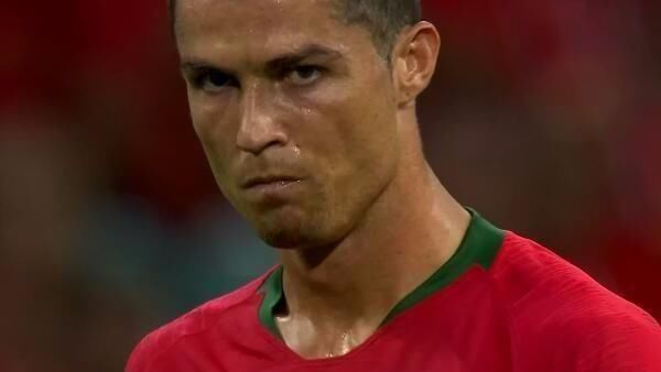 一处声响或 一处声响或