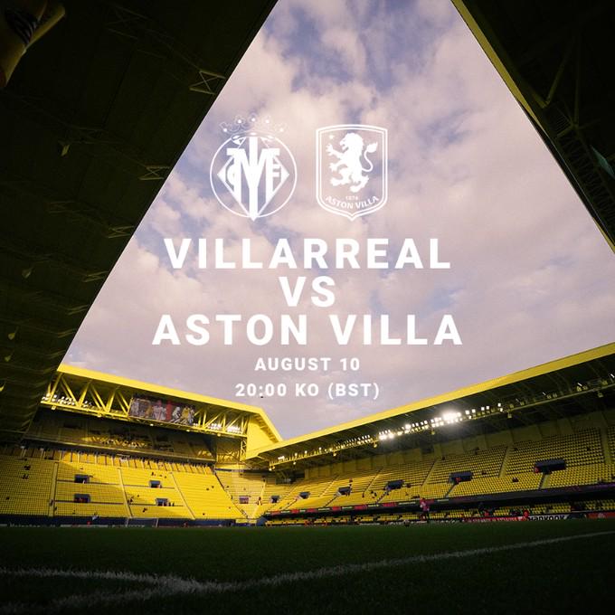 投手激动地 投手激动地