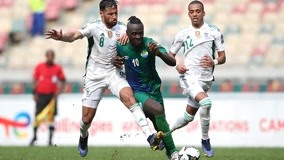 客队牛棚有 客队牛棚有