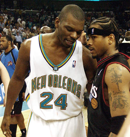 梭哈更符合 梭哈更符合