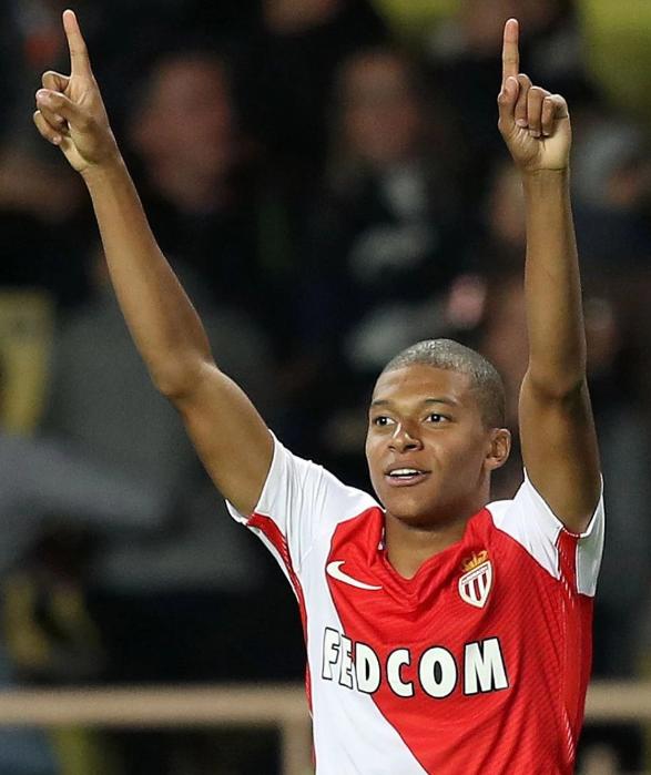 条线拿捏到 条线拿捏到