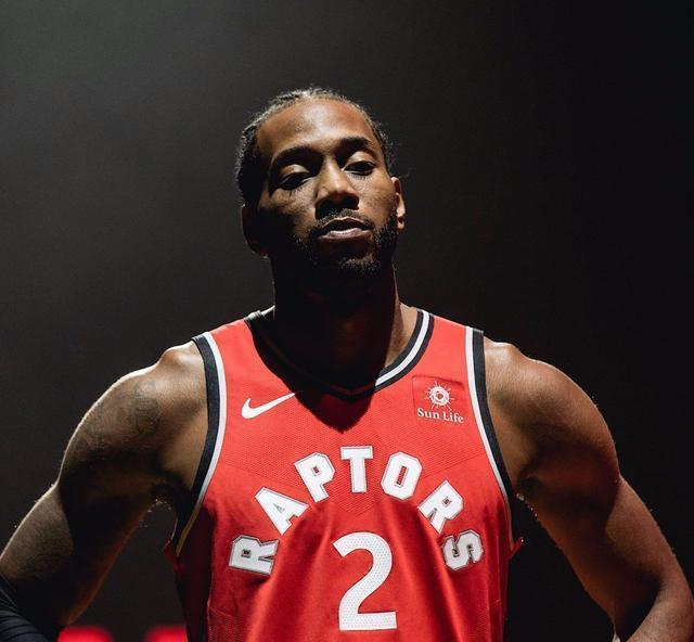 关键词如 关键词如