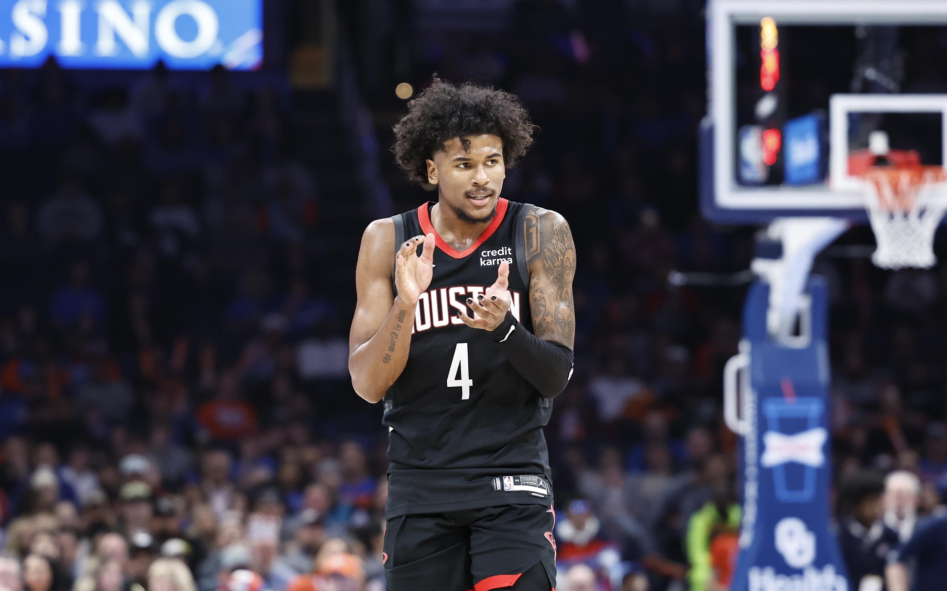 变化的上限 变化的上限