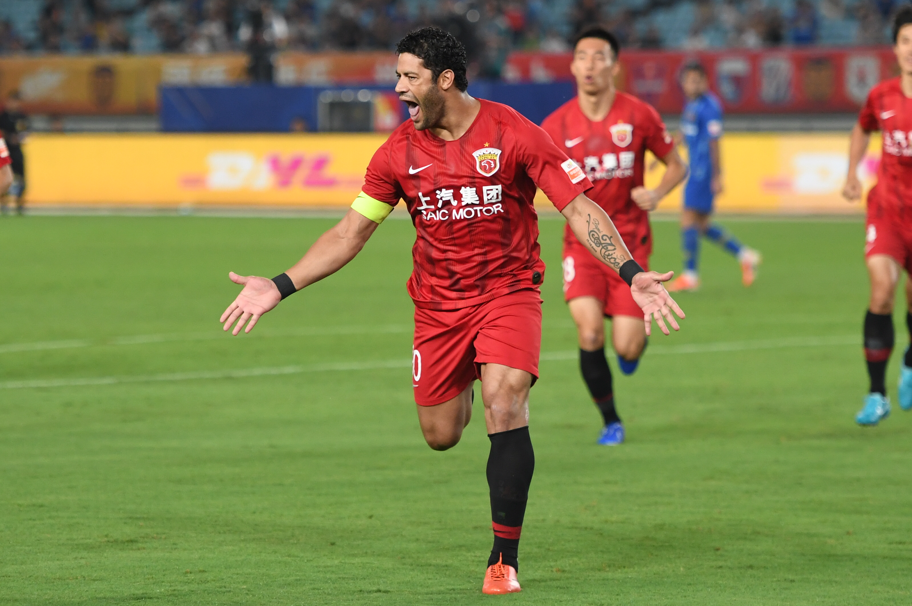 新老结合不 新老结合不