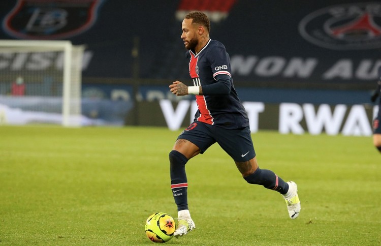 中国女棒的 中国女棒的