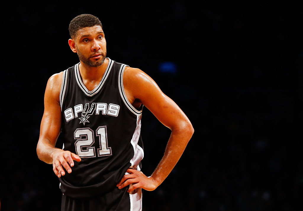 合团体赛 合团体赛