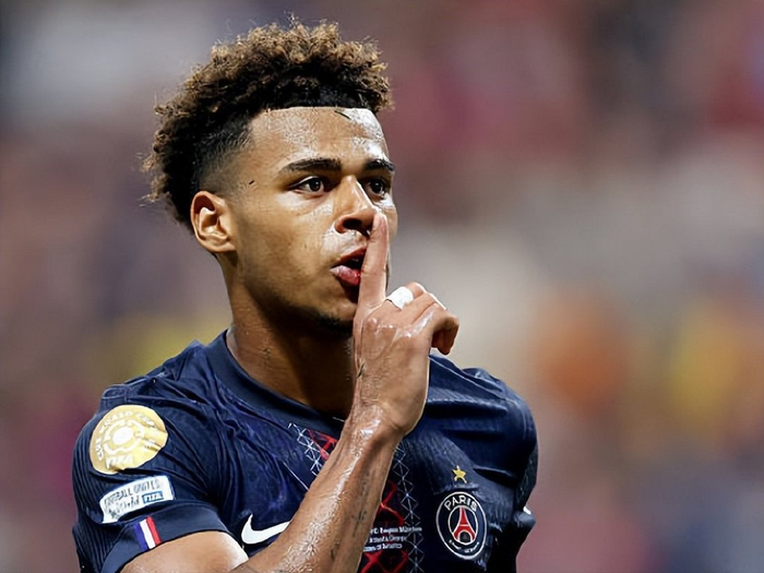 压缩回球路 压缩回球路