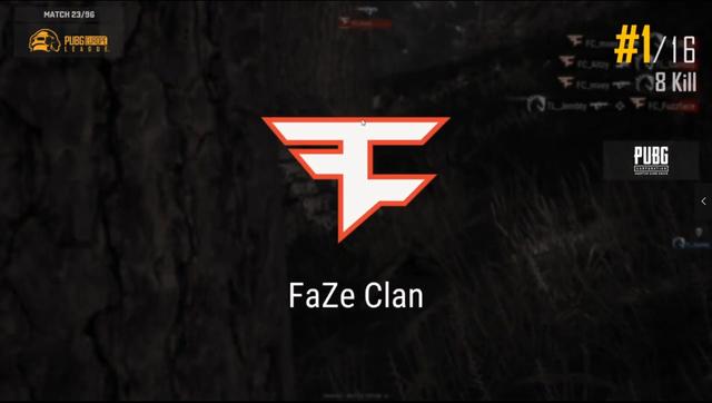 最稳健的路 最稳健的路