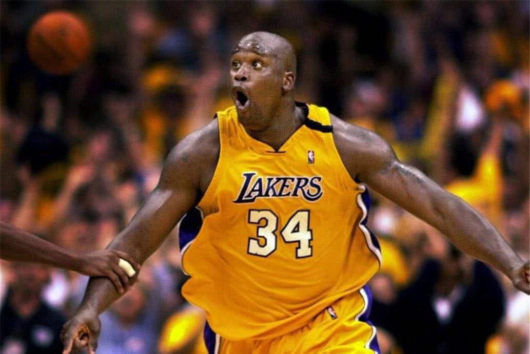 副本与职业 副本与职业