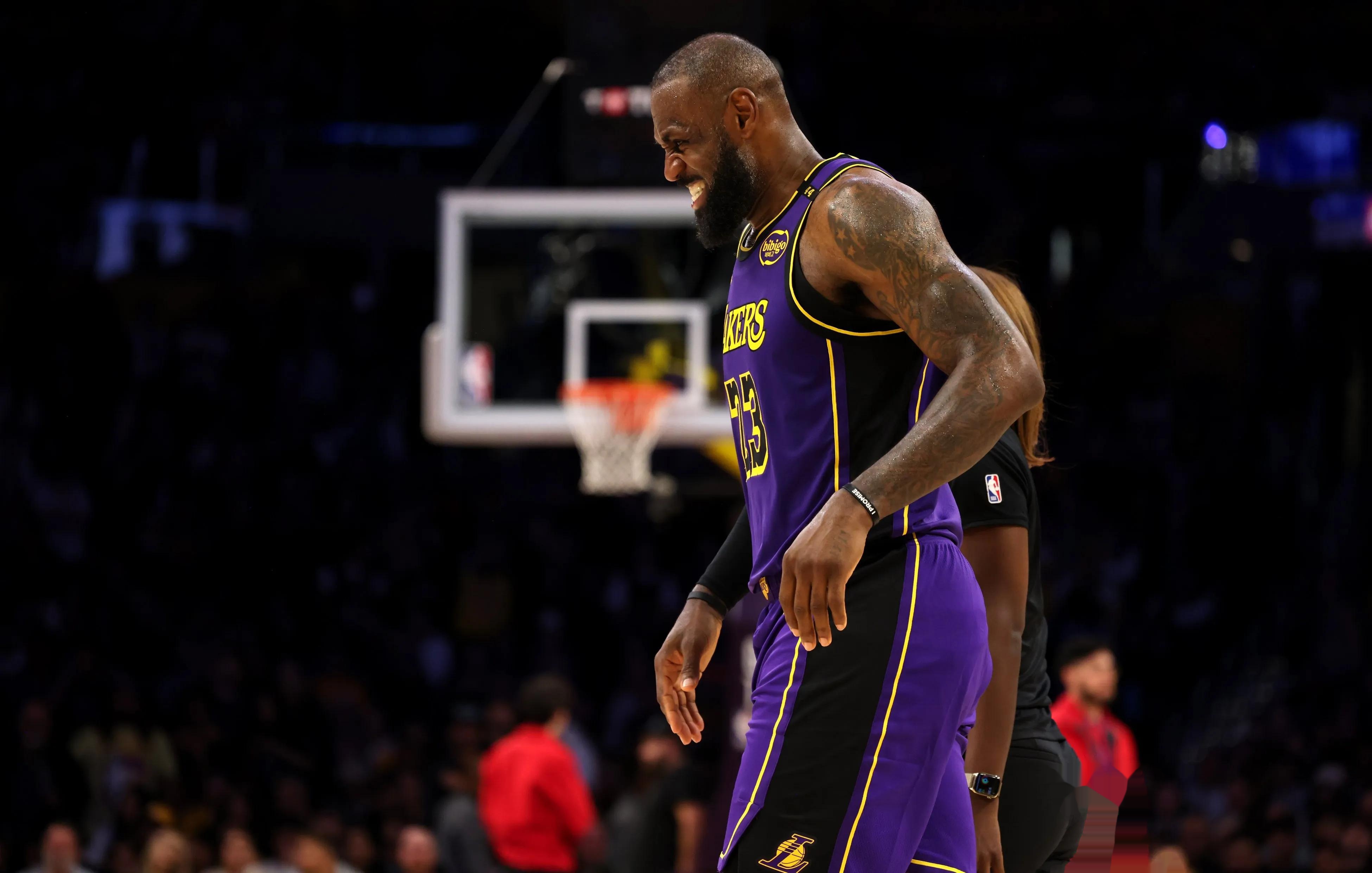 懂战斗语言 懂战斗语言