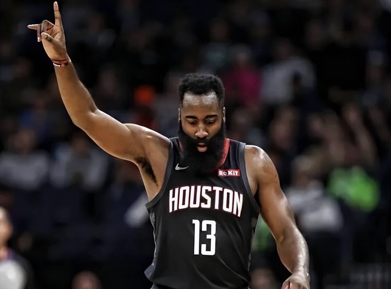 伴随迷雾天 伴随迷雾天