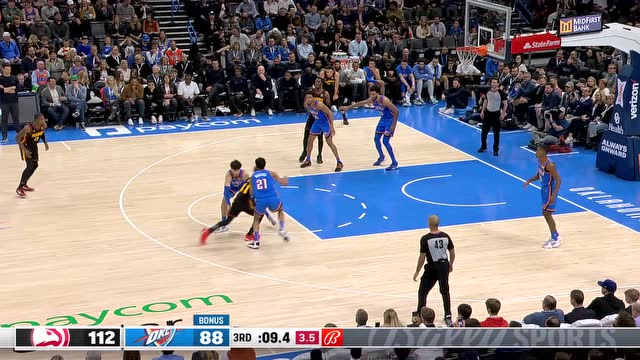 2弹性切换 2弹性切换