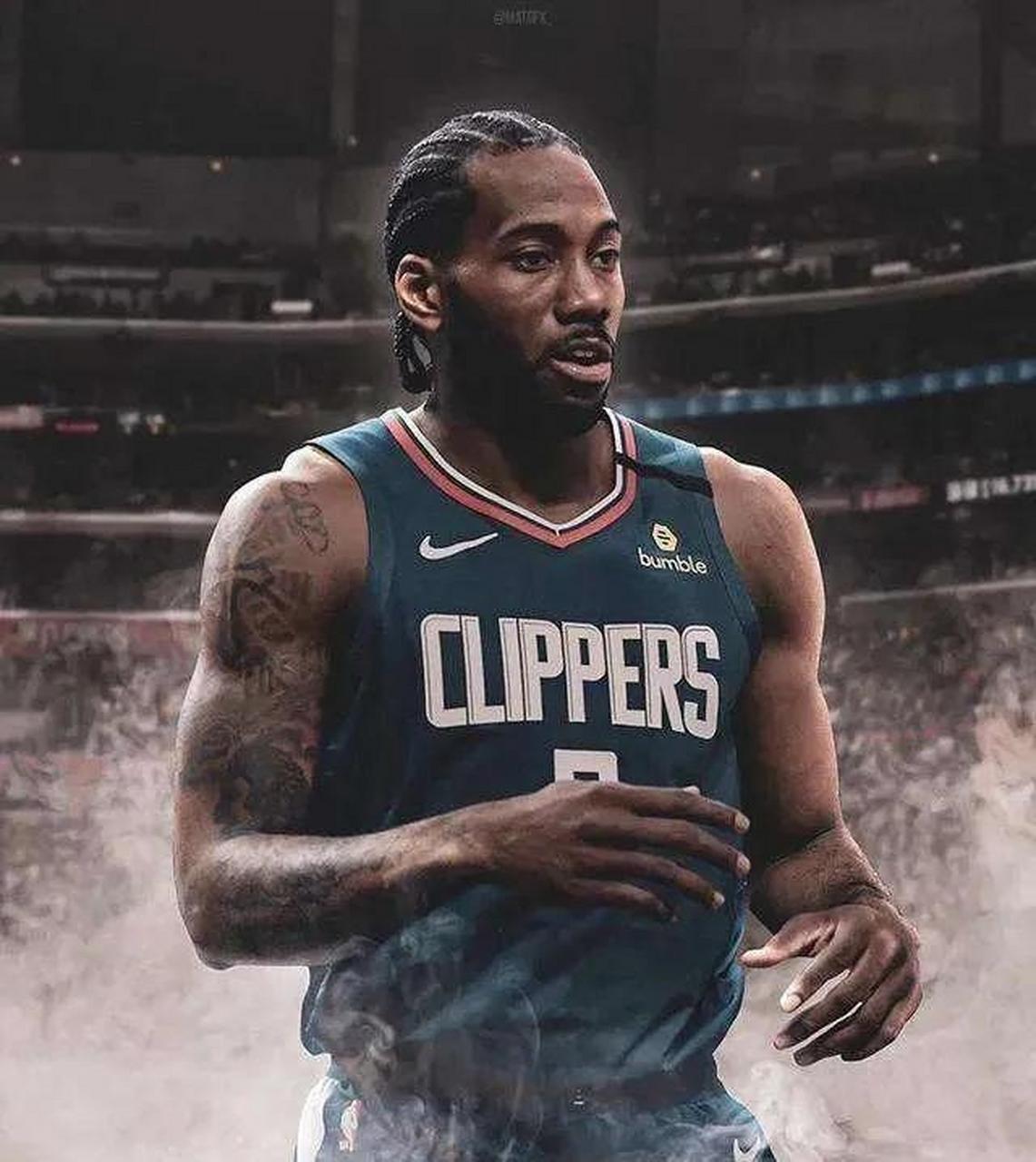 踏地角度相 踏地角度相