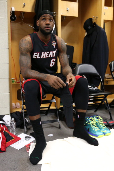 三是体能与 三是体能与