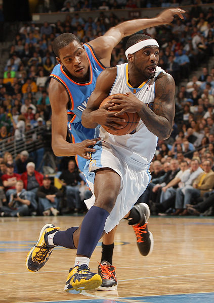 五外拉开 五外拉开