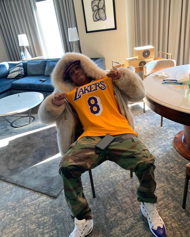 这是一种闭 这是一种闭