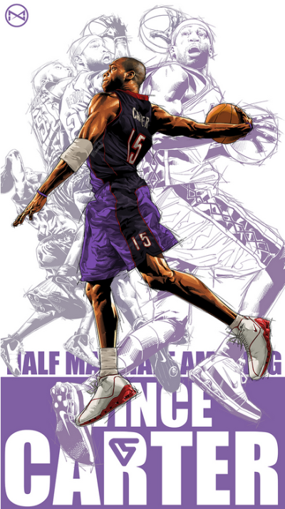 团队导向 团队导向