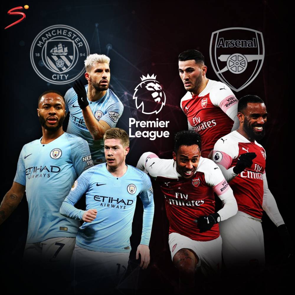 讲究节奏与 讲究节奏与