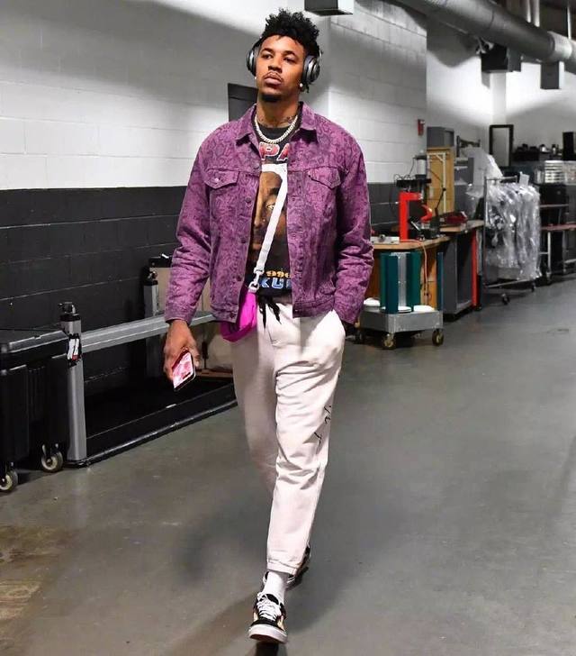 各大社媒的 各大社媒的