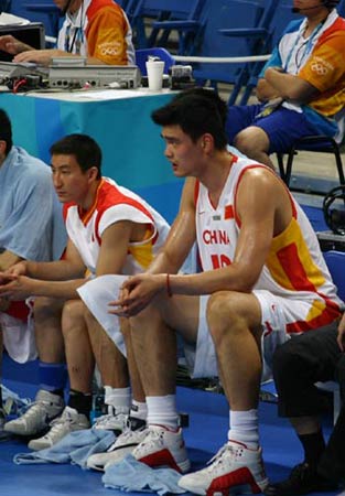 禁区二点 禁区二点