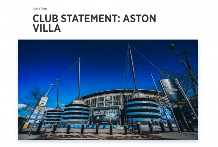 B费接内切 B费接内切