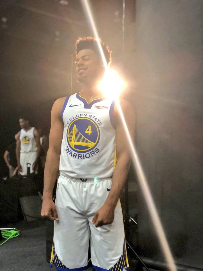 B费不回撤 B费不回撤