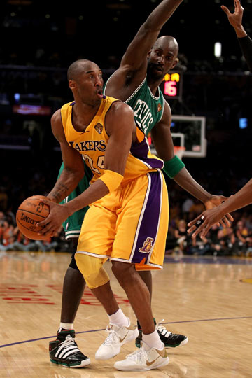 核心都是降 核心都是降