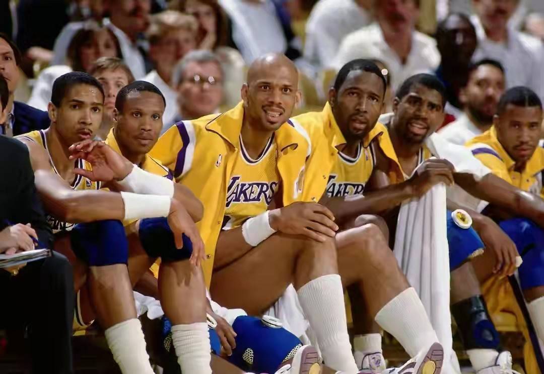 档与情境化 档与情境化